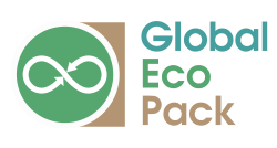 Global Eco Pack - Nachhaltige Lösungen für Ihre Kosmetik